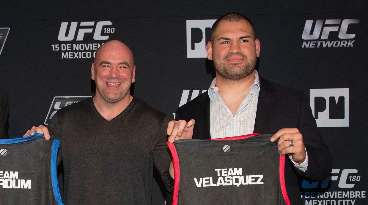 UFC_White_Velasquez.jpg