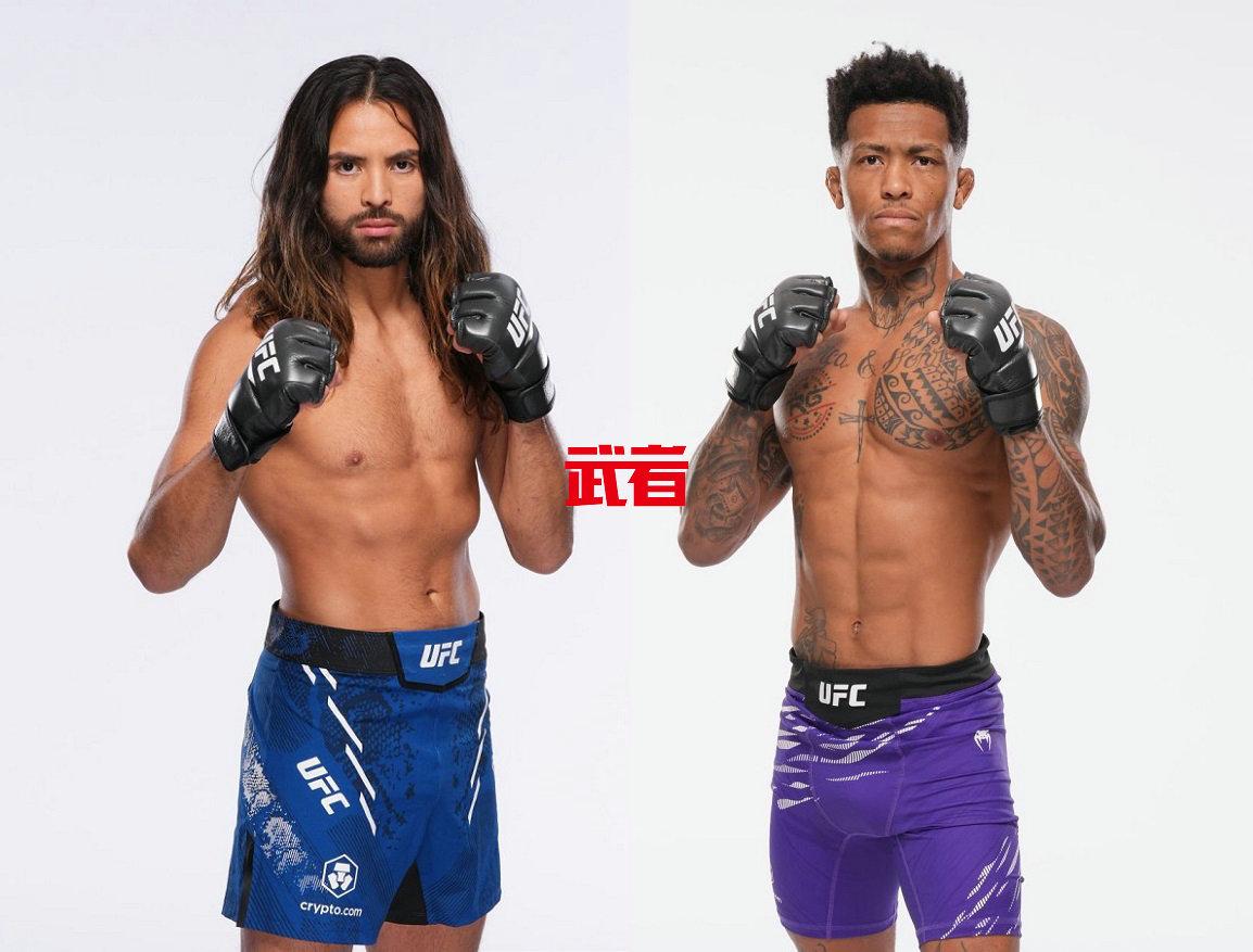 UFC_Phillips_Oliveira.jpg