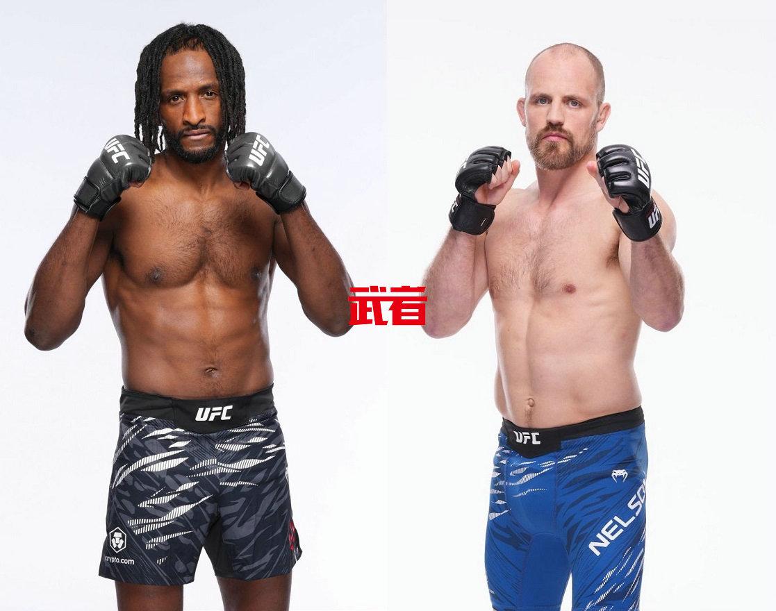 UFC_Magny_Nelson.jpg