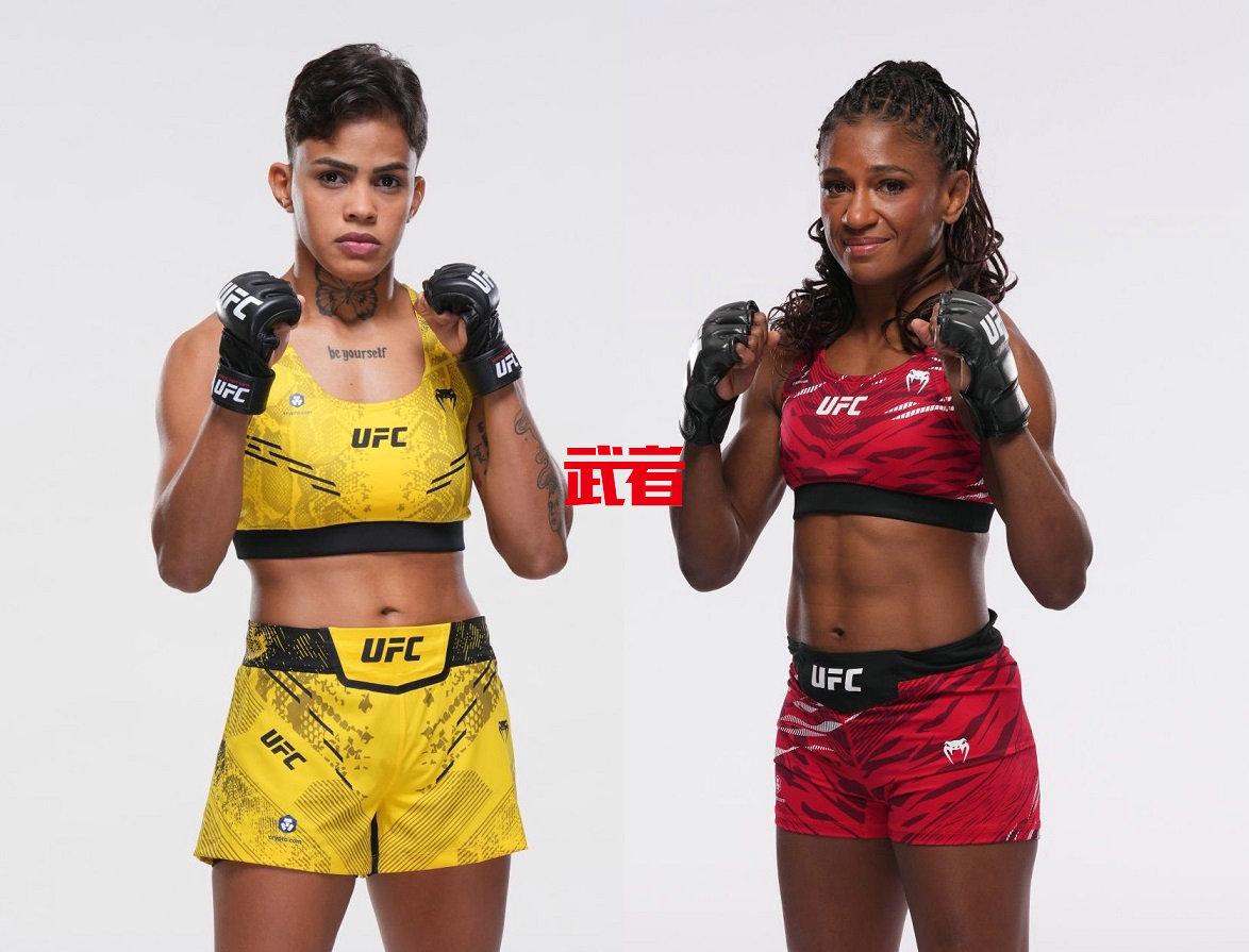 UFC_Lucindo_Hill.jpg