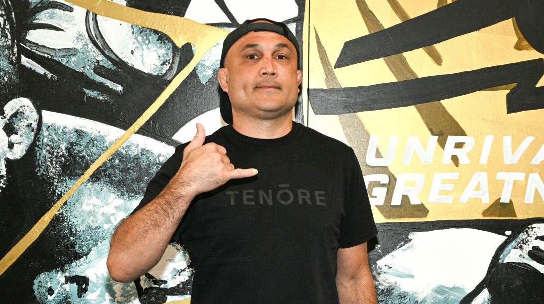 UFC_BJ_Penn.jpg