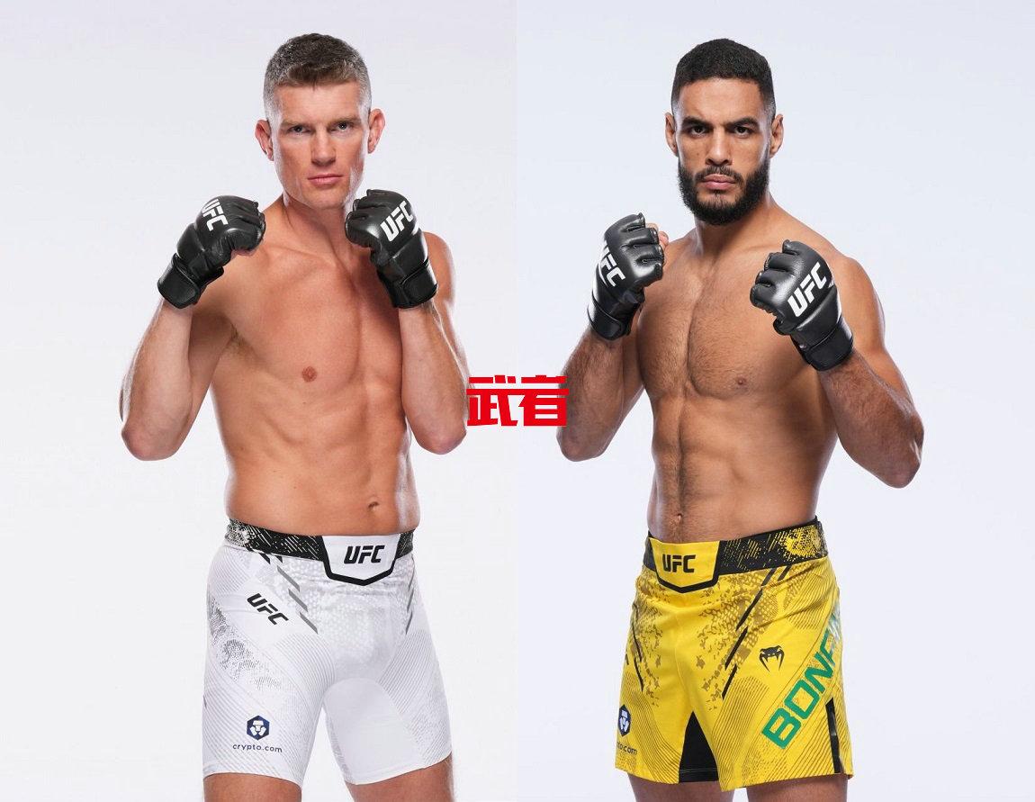 UFC_Thompson_Bonfim.jpg