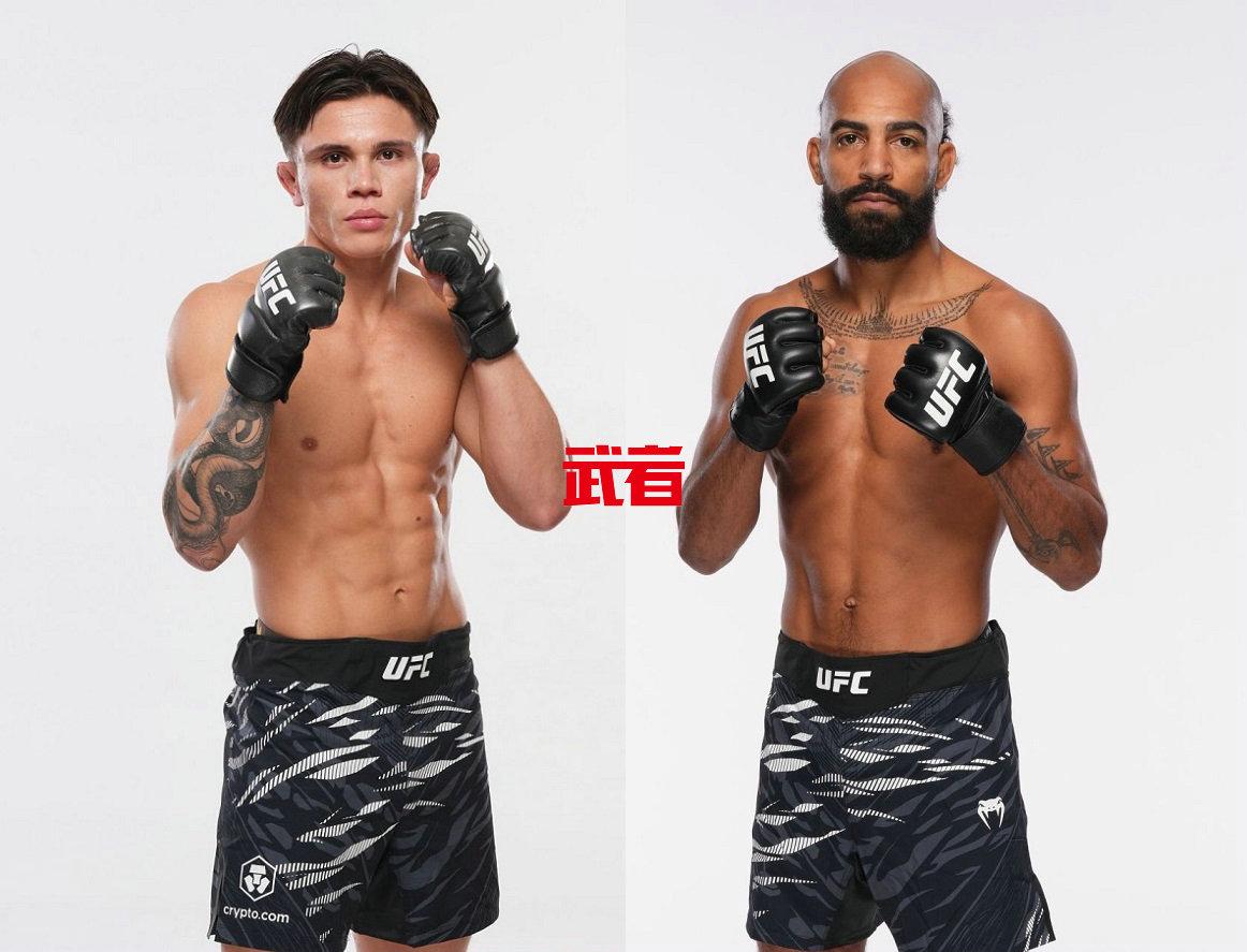 UFC_Kavanagh_Johnson.jpg