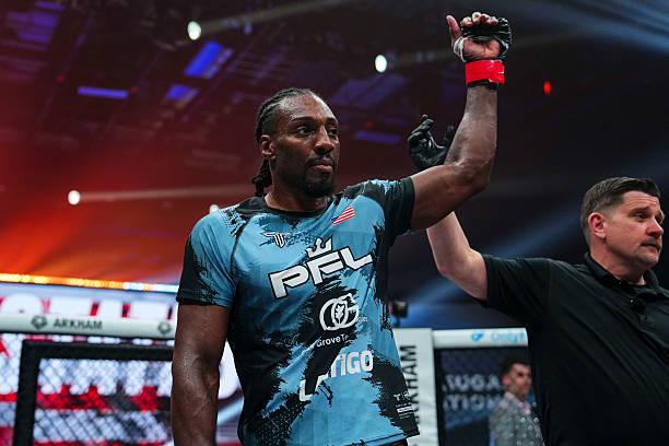 Phil_Davis_UFC.jpg