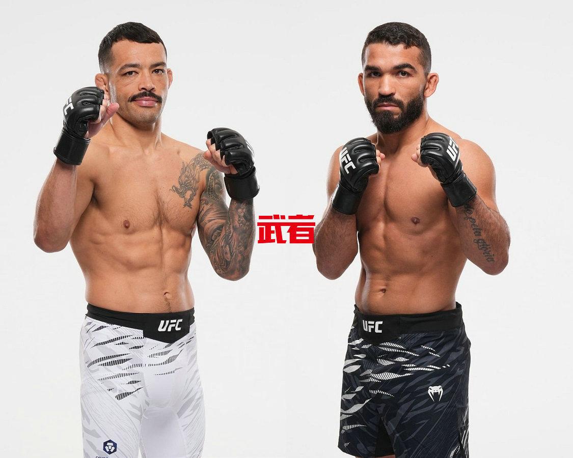 UFC_Ige_Freire.jpg