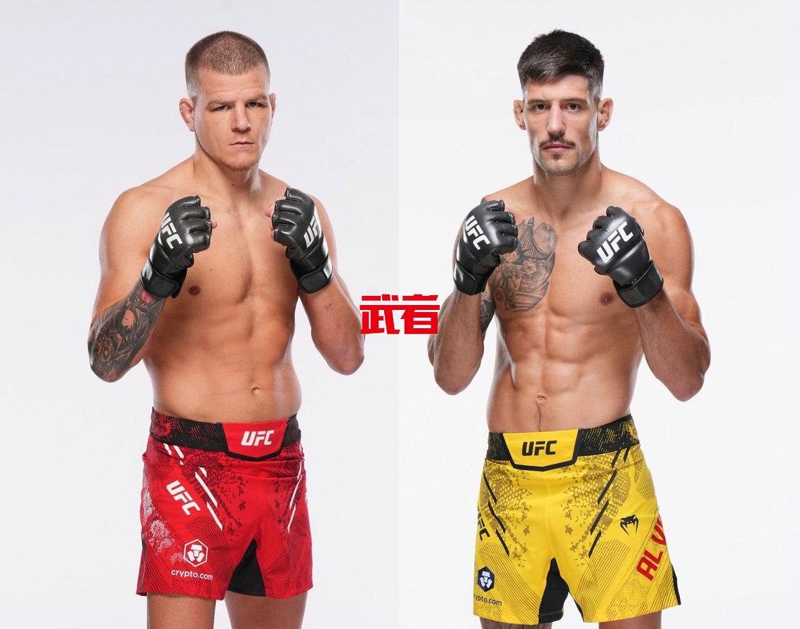 UFC_Dawson_Alvarez.jpg
