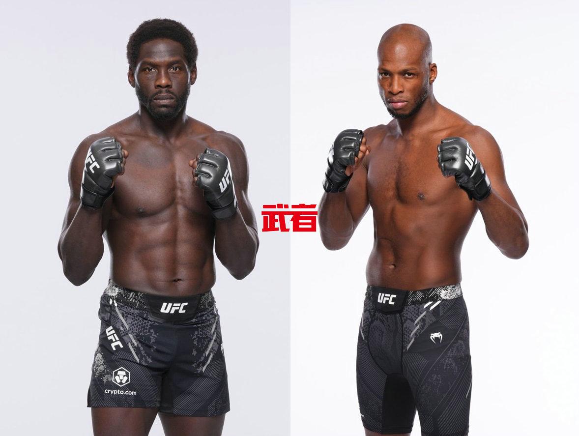 UFC_Cannonier_Page.jpg